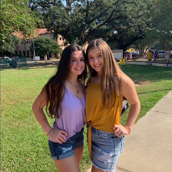 Meet your Posher, Margaret - Picture 1 of 1